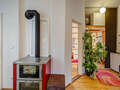 Dachgeschosswohnung München Giesing 05 Wohnbereich 4477