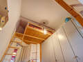 Dachgeschosswohnung München Giesing 03 Gästezimmer 4477