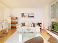Wohnung München Giesing 01 Wohnen 4499