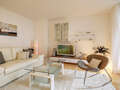 Wohnung München Giesing 02 Wohnen 4499