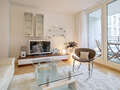 Wohnung München Giesing 03 Wohnen 4499