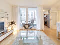 Wohnung München Giesing 04 Wohnen 4499