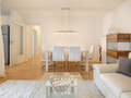 Wohnung München Giesing 05 Wohnen 4499