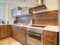 Wohnung München Giesing 01 Küche 4499