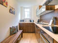 Wohnung München Giesing 02 Küche 4499