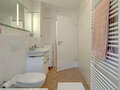 Wohnung München Giesing 02 Badezimmer 4499