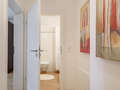 Wohnung München Giesing 03 Flur/Gang 4499
