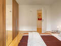 Wohnung München Giesing 02 Schlafen 4499