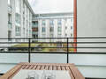 Wohnung München Giesing 01 Aussicht 4499