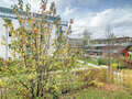Wohnung München Giesing 02 Aussicht 4499
