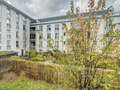 Wohnung München Giesing 03 Aussicht 4499