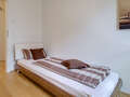 Wohnung München Giesing 01 Gästezimmer 4499