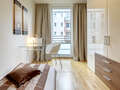Wohnung München Giesing 03 Gästezimmer 4499
