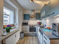 Wohnung München Ramersdorf 01 Küche 4502