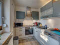 Wohnung München Ramersdorf 02 Küche 4502