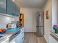 Wohnung München Ramersdorf 03 Küche 4502