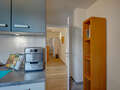Wohnung München Ramersdorf 04 Küche 4502