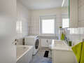 Wohnung München Ramersdorf 01 Badezimmer 4502