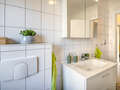 Wohnung München Ramersdorf 02 Badezimmer 4502