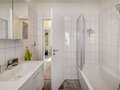Wohnung München Ramersdorf 03 Badezimmer 4502