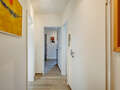 Wohnung München Ramersdorf 02 Flur/Gang 4502