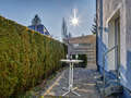 Wohnung München Ramersdorf 01 Terrasse 4502