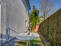 Wohnung München Ramersdorf 02 Terrasse 4502