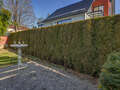 Wohnung München Ramersdorf 01 Aussicht 4502