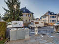 Wohnung München Ramersdorf 02 Aussicht 4502