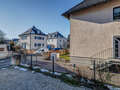 Wohnung München Ramersdorf 03 Aussicht 4502