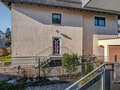 Wohnung München Ramersdorf 04 Aussicht 4502