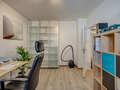Wohnung München Ramersdorf 03 Arbeitszimmer 4502