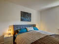 Wohnung München Ramersdorf 01 Schlafzimmer 4502