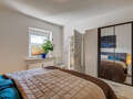 Wohnung München Ramersdorf 02 Schlafzimmer 4502