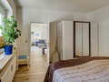 Wohnung München Ramersdorf 03 Schlafzimmer 4502