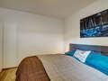 Wohnung München Ramersdorf 04 Schlafzimmer 4502
