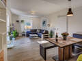 Wohnung München Ramersdorf 01 Wohnbereich 4502