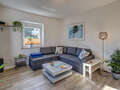 Wohnung München Ramersdorf 02 Wohnbereich 4502