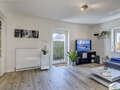 Wohnung München Ramersdorf 03 Wohnbereich 4502