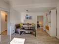 Wohnung München Ramersdorf 04 Wohnbereich 4502