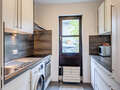 Wohnung München Obersendling 01 Küche 4519