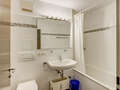 Wohnung München Obersendling 01 Badezimmer 4519