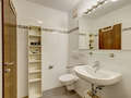 Wohnung München Obersendling 02 Badezimmer 4519