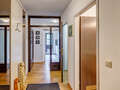 Wohnung München Obersendling 01 Flur/Gang 4519