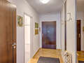 Wohnung München Obersendling 02 Flur/Gang 4519