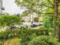 Wohnung München Obersendling 01 Aussicht 4519