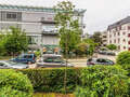 Wohnung München Obersendling 02 Aussicht 4519