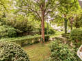 Wohnung München Obersendling 03 Aussicht 4519