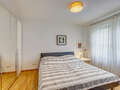 Wohnung München Obersendling 01 Schlafzimmer 4519