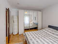 Wohnung München Obersendling 02 Schlafzimmer 4519